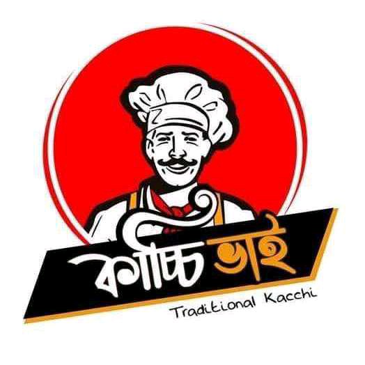 Kacchi Bhai - Mirpur -01