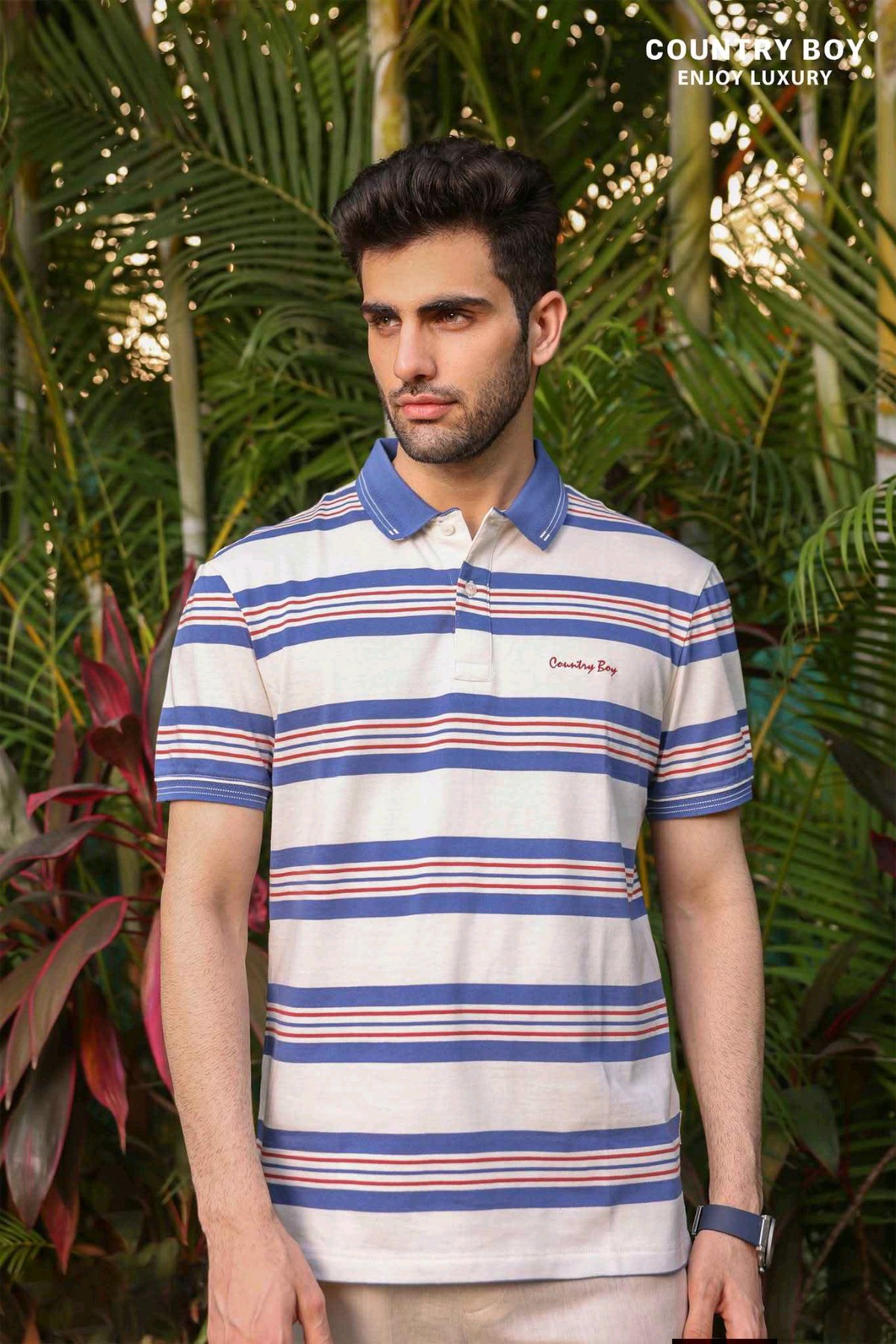 Country Boy - Mirpur -01 - Photo 3