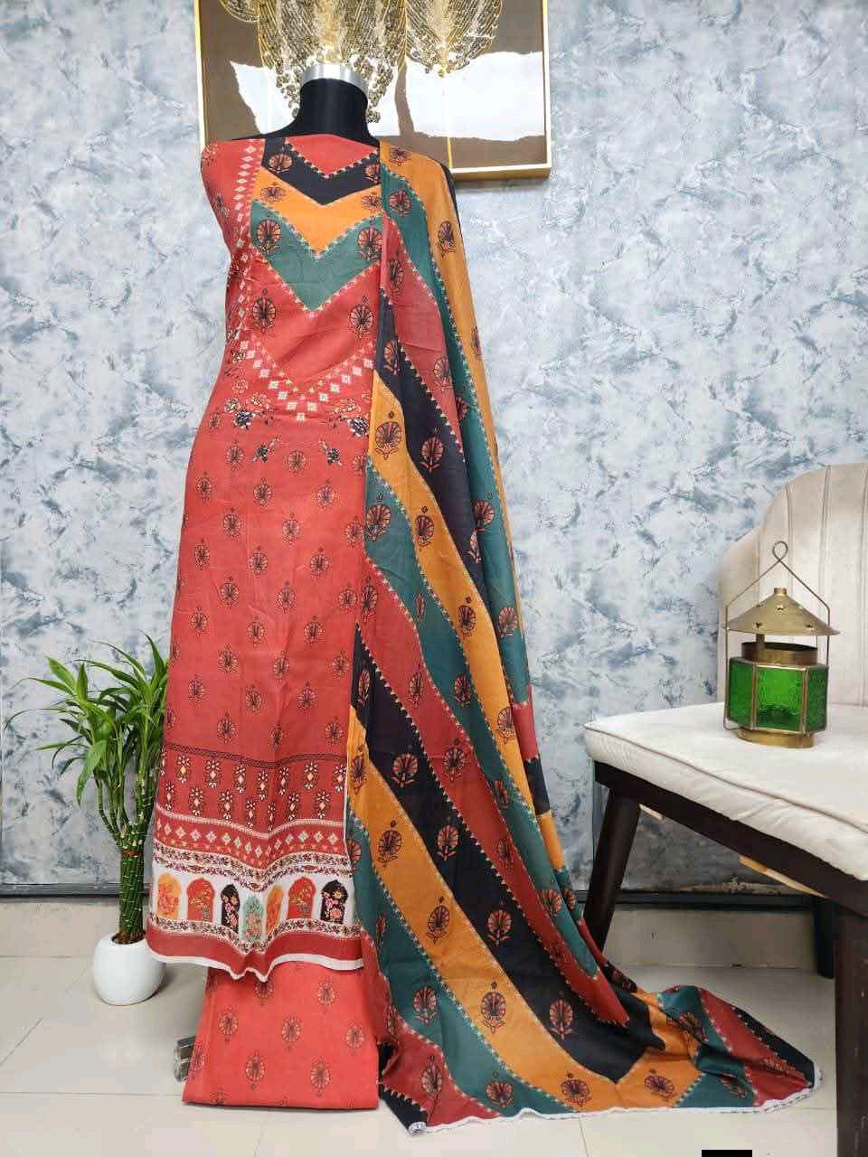 Marzaara's Closet  - Photo 1