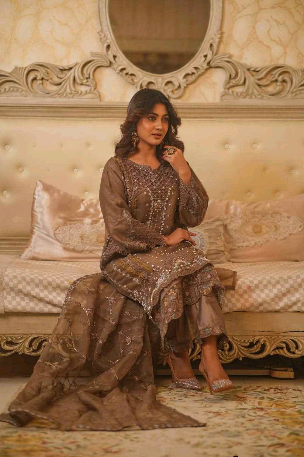 Marzaara's Closet  - Photo 2