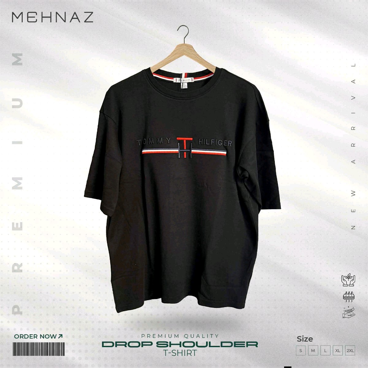 Mehnaz  - Photo 3