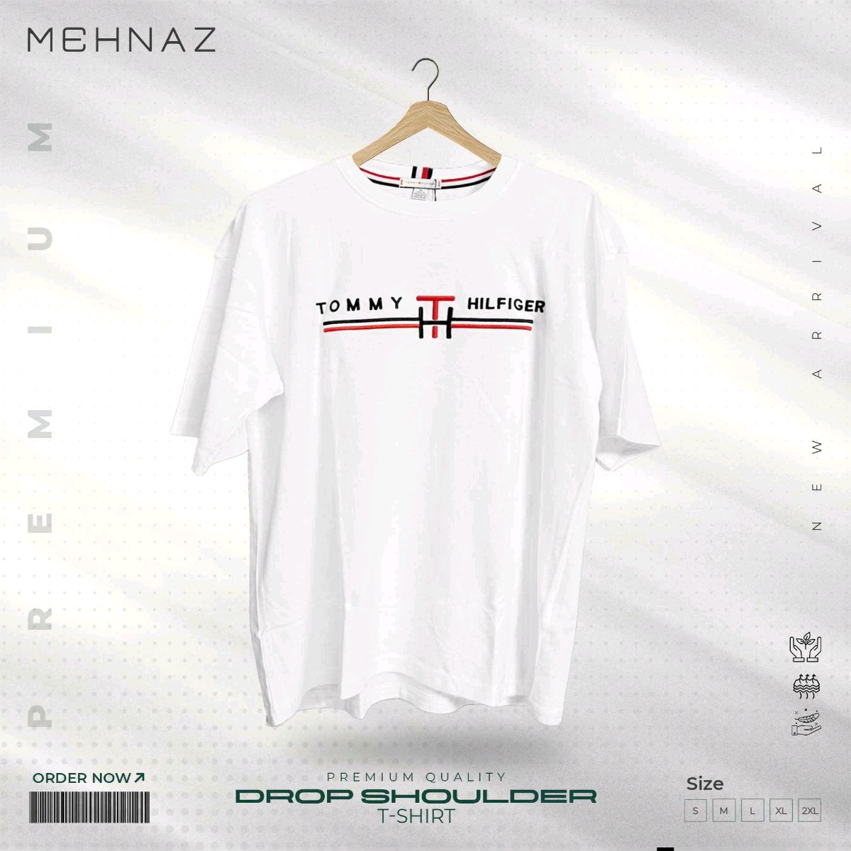 Mehnaz  - Photo 4