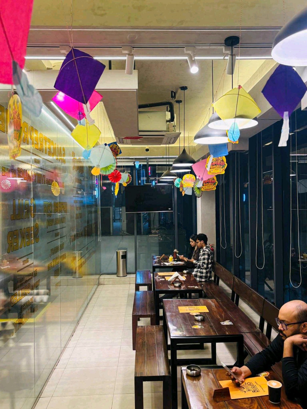 Takeout - Photo 1
