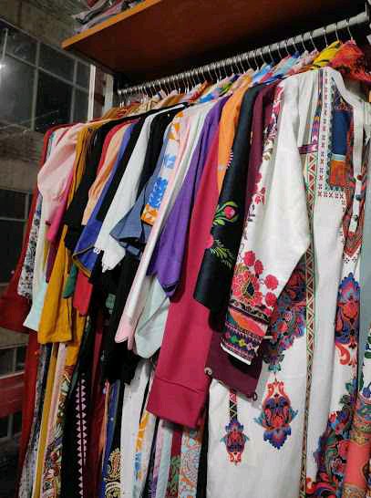 Shordindu - Mirpur -1 - Photo 1