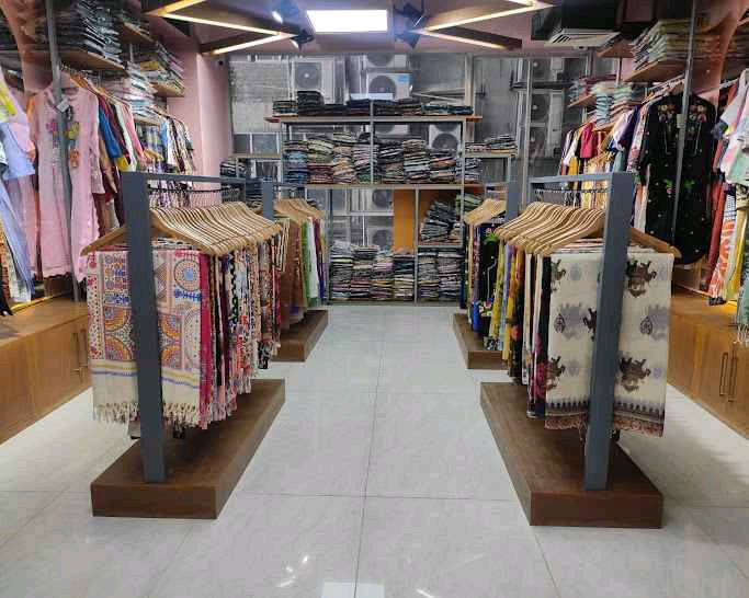 Shordindu - Mirpur -1 - Photo 2