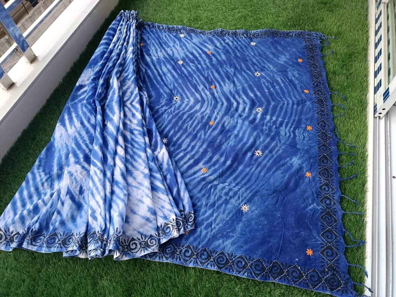 Ayaan Fabrics  - Photo 4
