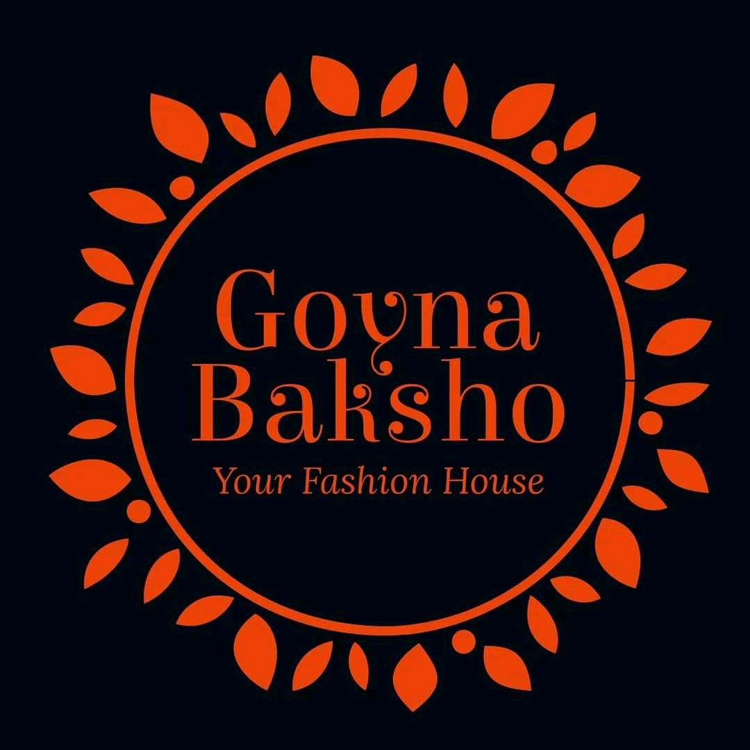 Goyna Baksho - Mirpur 1