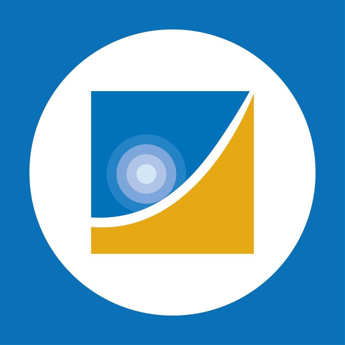 Brac Bank PLC  - Nandipara Branch