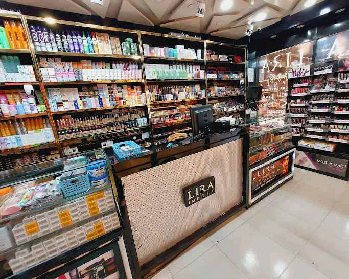 Lira Import - Mirpur -01 - Photo 2