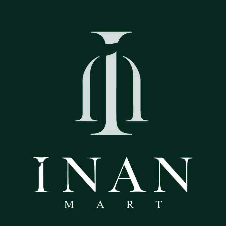 Inan Mart  - Photo 5