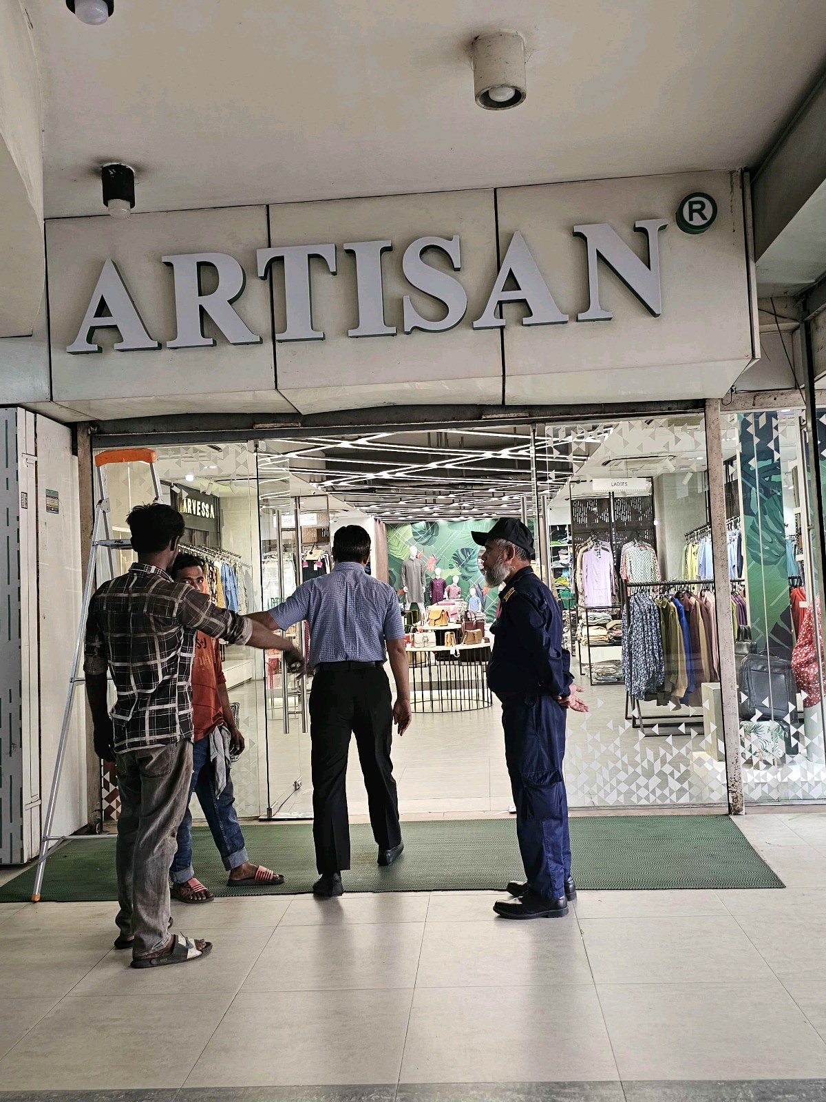 Artisan  - Mirpur-1 - Photo 3