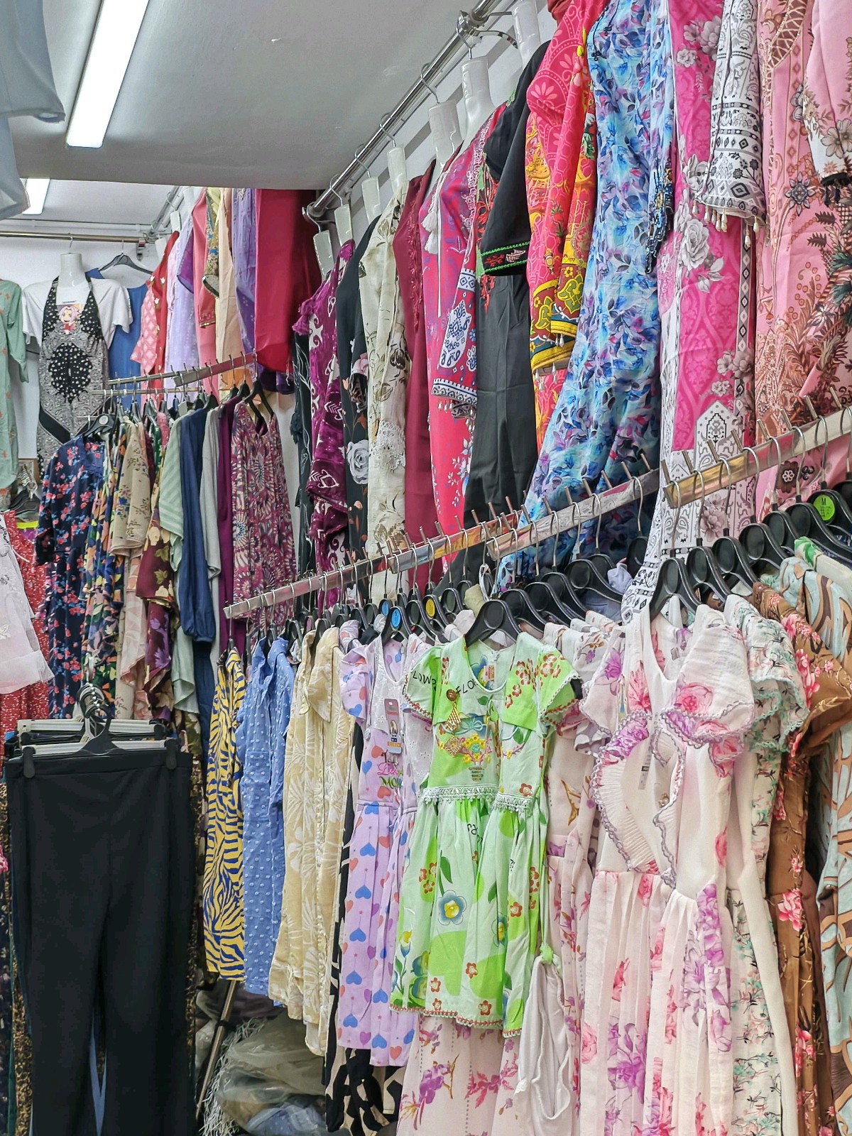 Export Fashion Zone - Photo 2