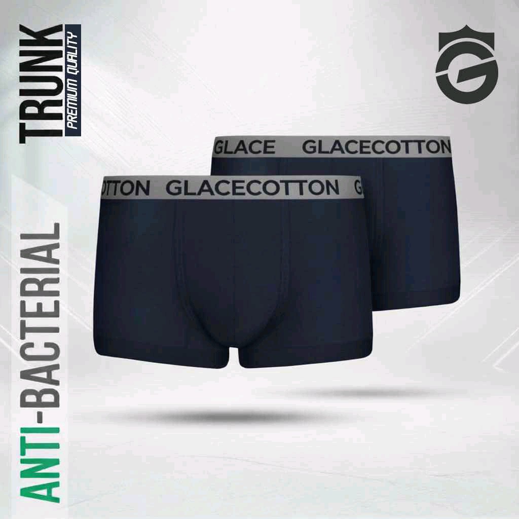Glace Cotton  - Photo 2