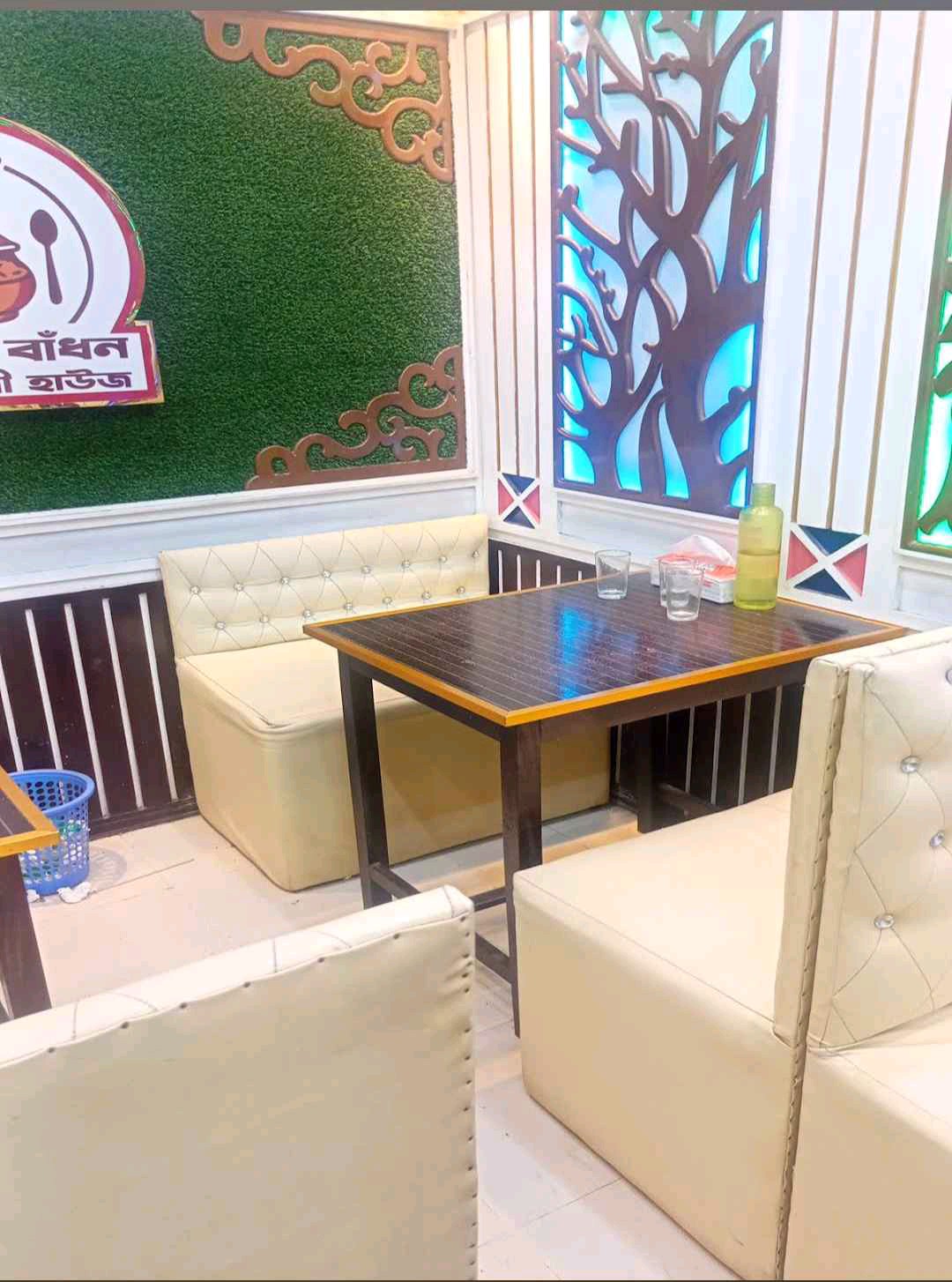 Mayer Badhon Biryani House  - Photo 1