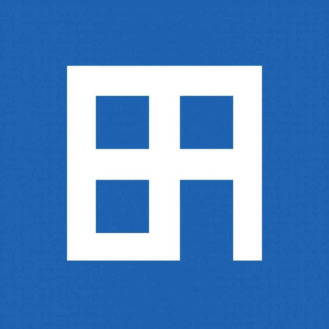 Bank Asia PLC  - Bashabo Branch