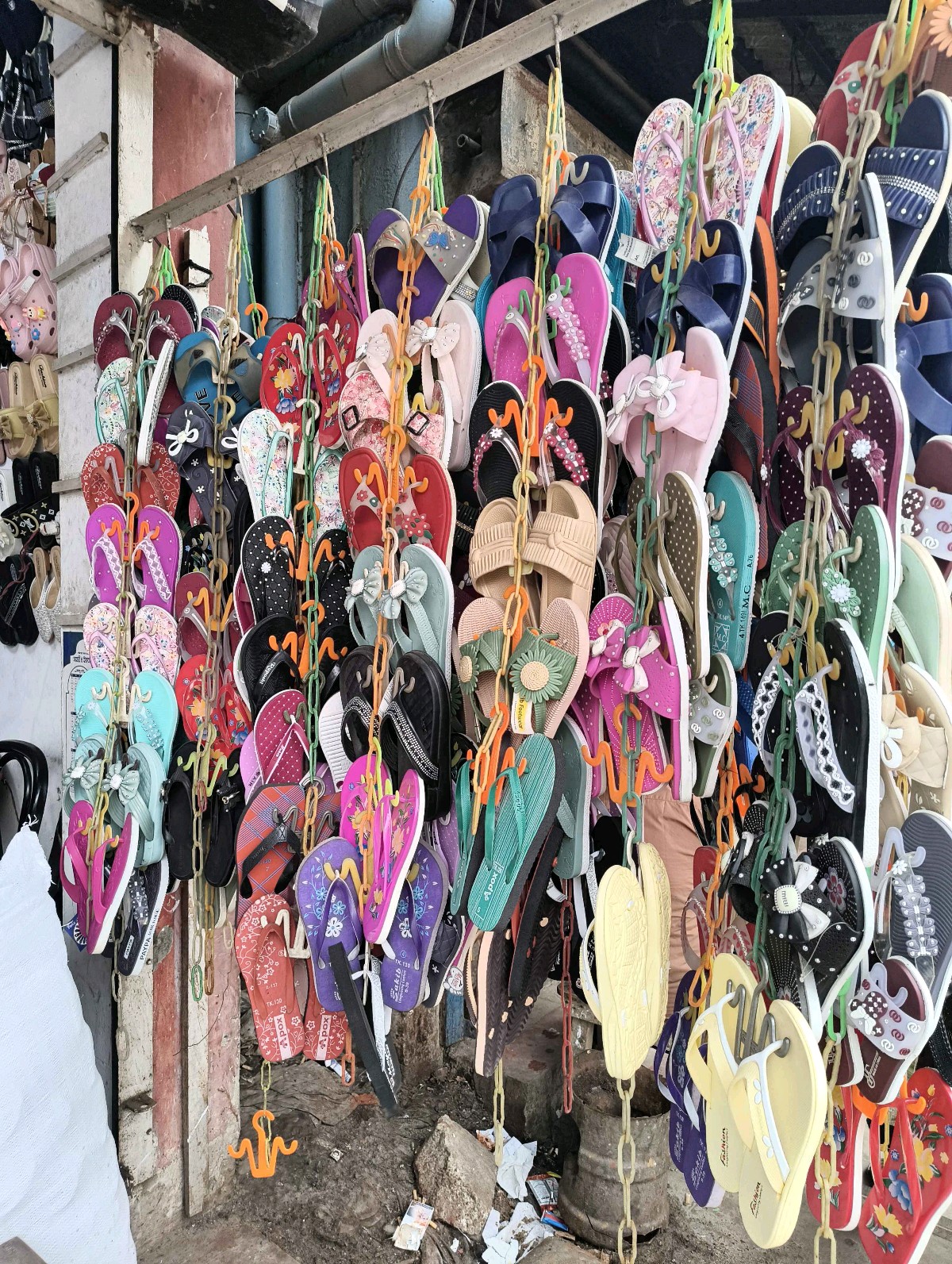 Raiyan Shoes  - Photo 3