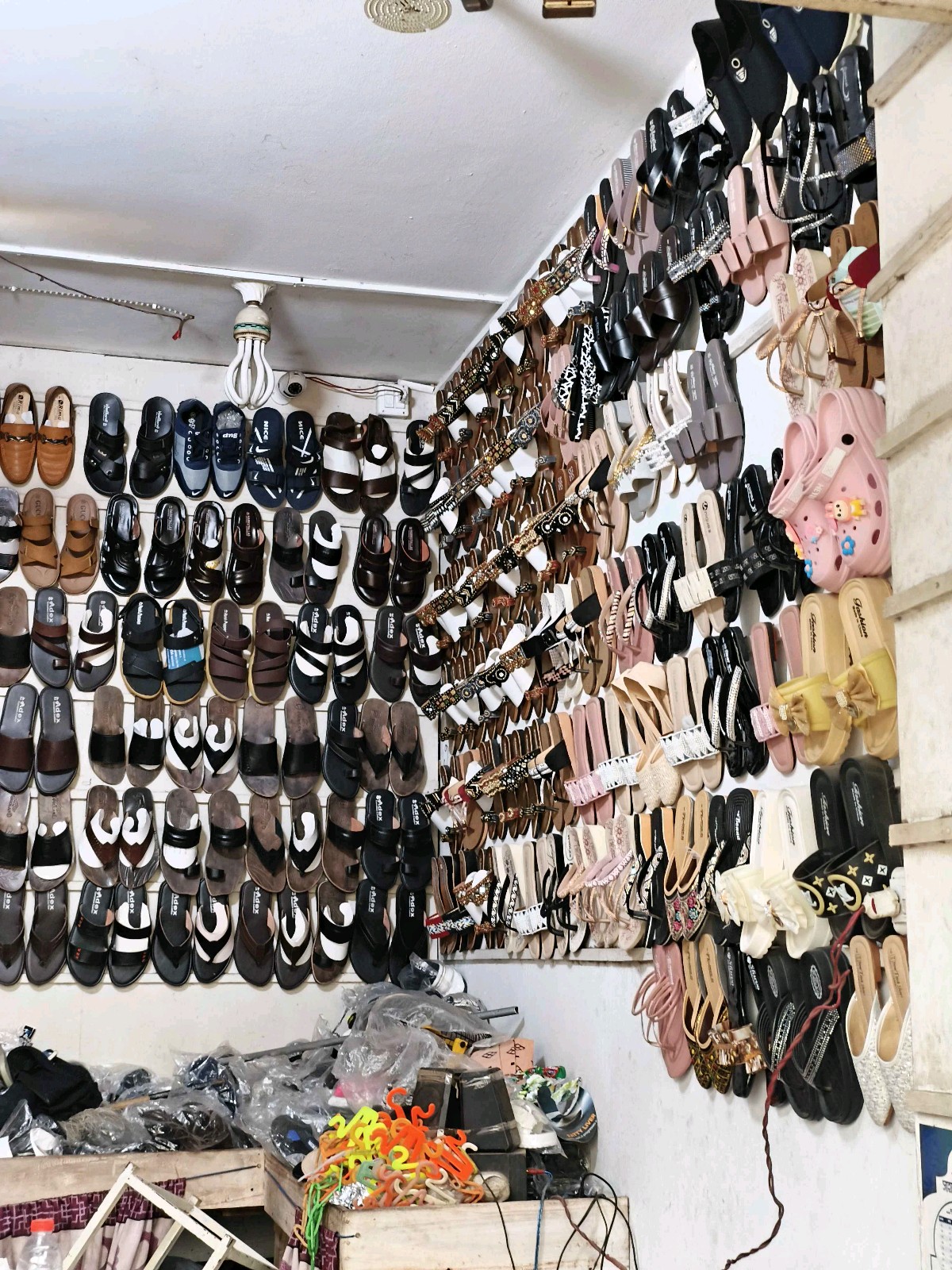 Raiyan Shoes  - Photo 4