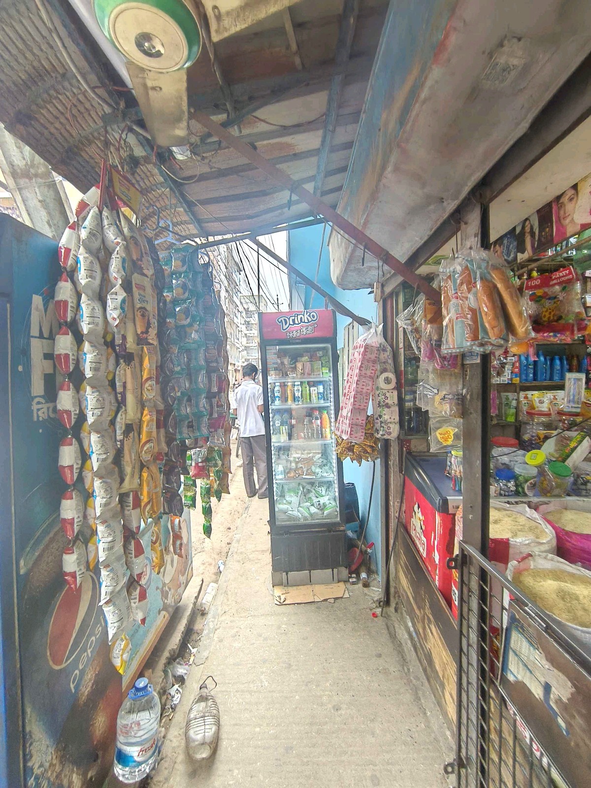 Bhai Bhai General Store  - Photo 4