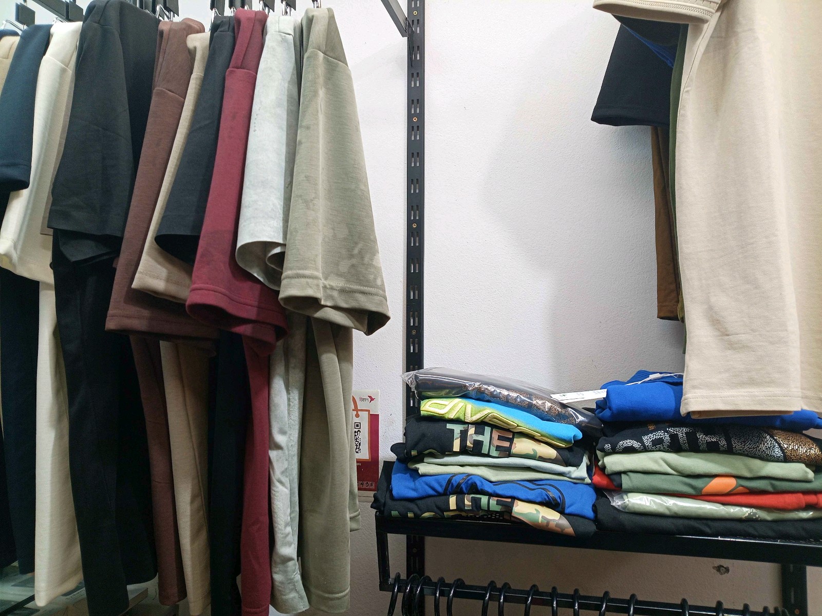 Premium Collection  - Photo 1
