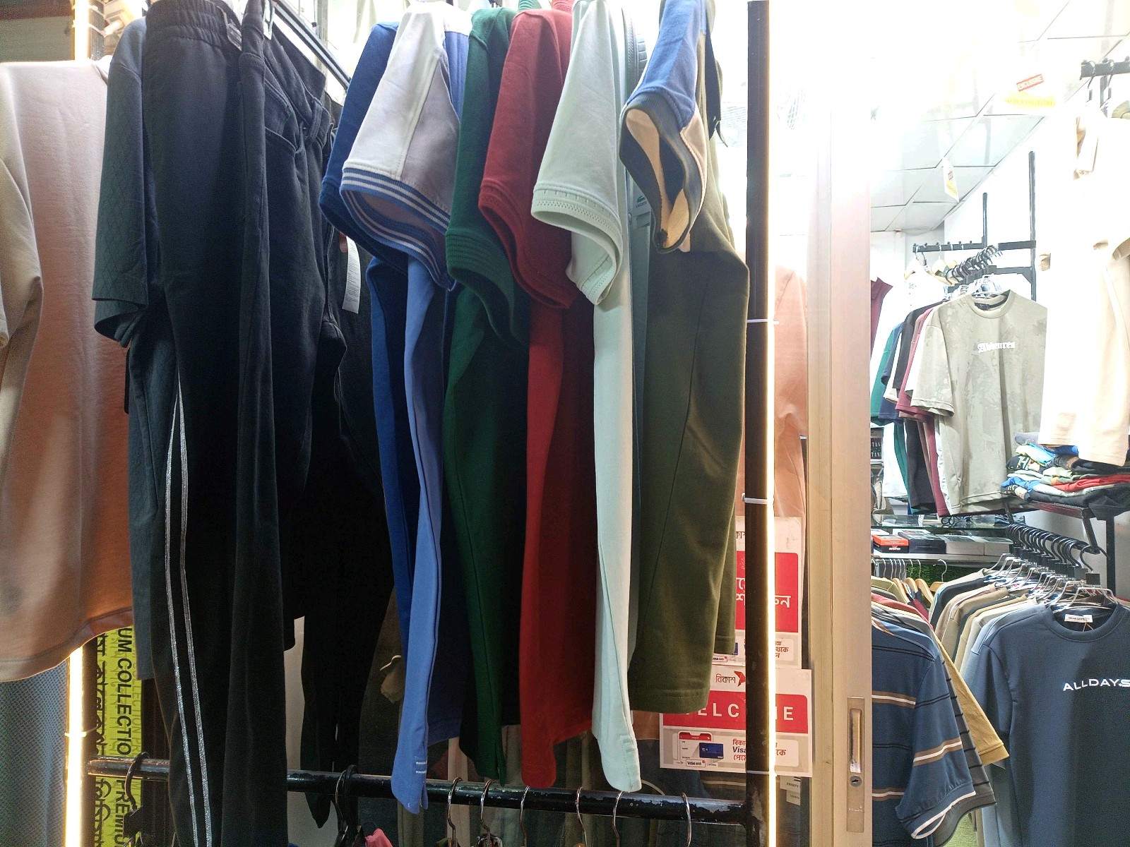 Premium Collection  - Photo 3