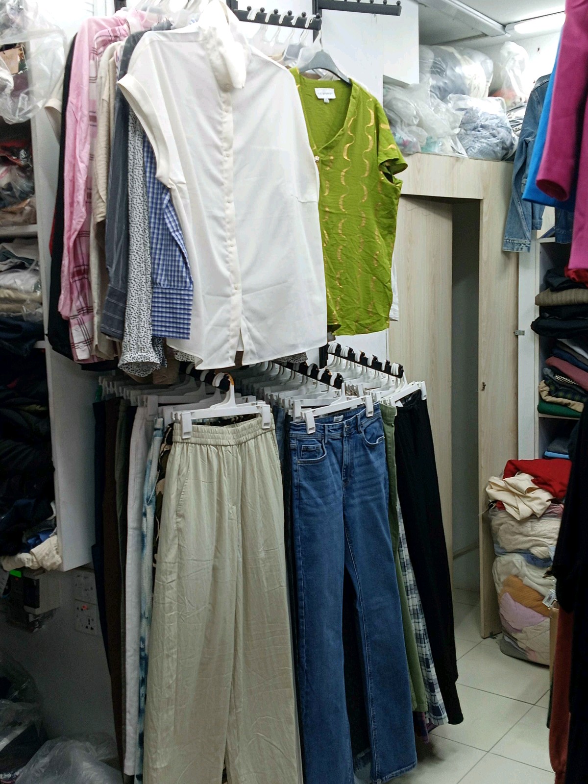 Search & Grab - Photo 3