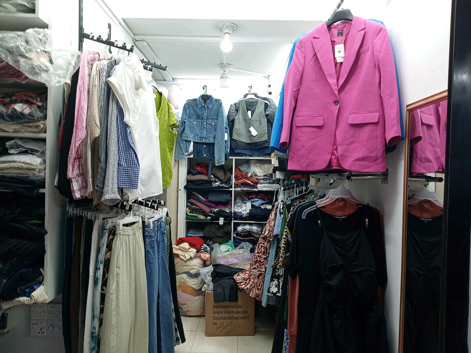 Search & Grab - Photo 4