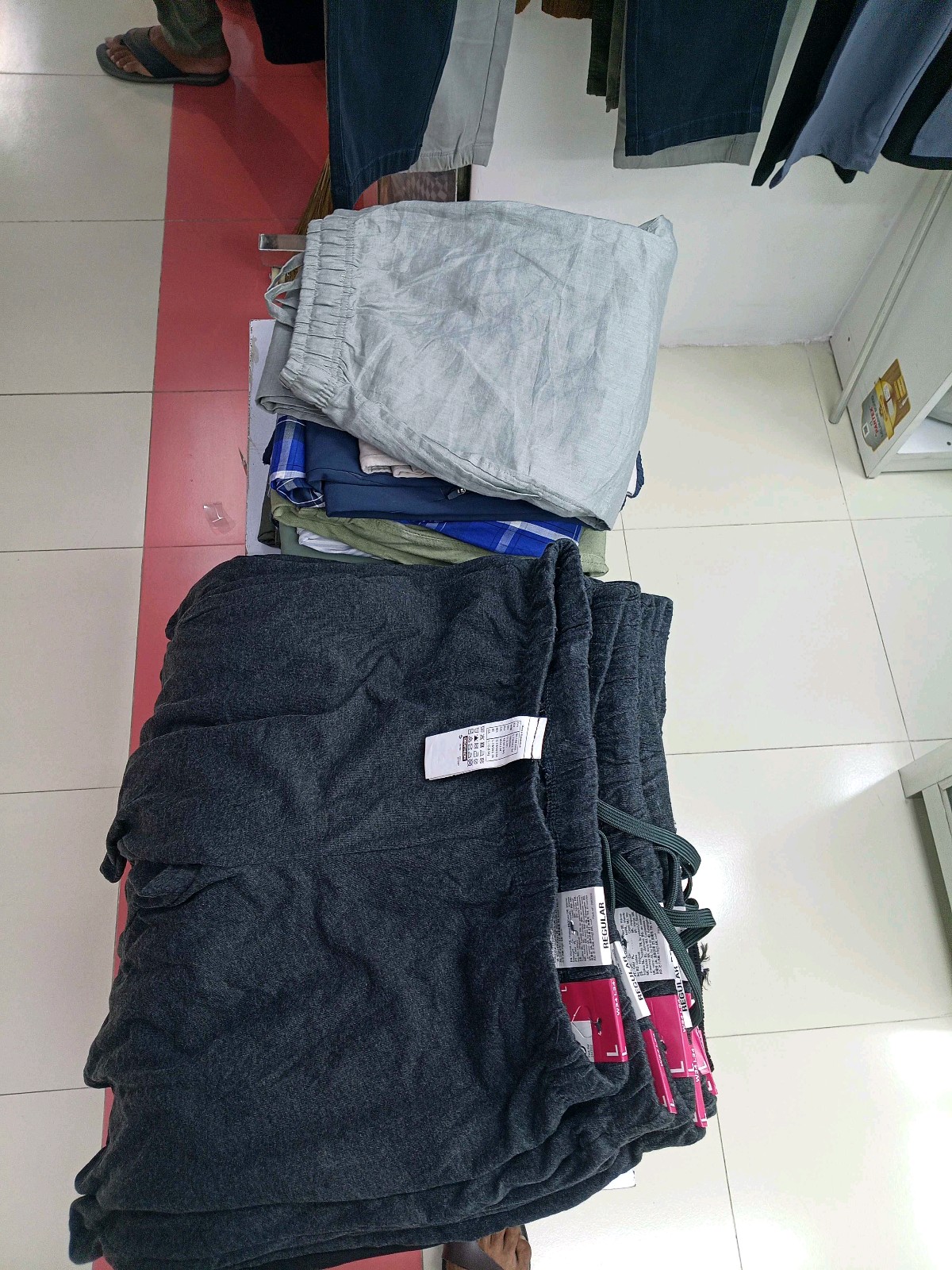Rasel Export Collection  - Photo 1