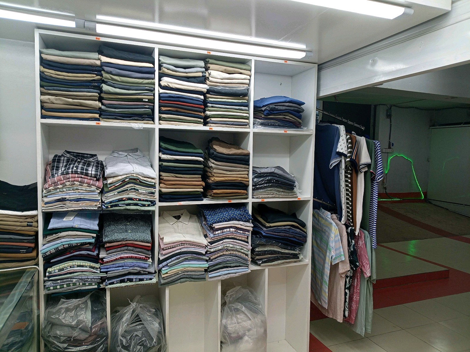 Rasel Export Collection  - Photo 3