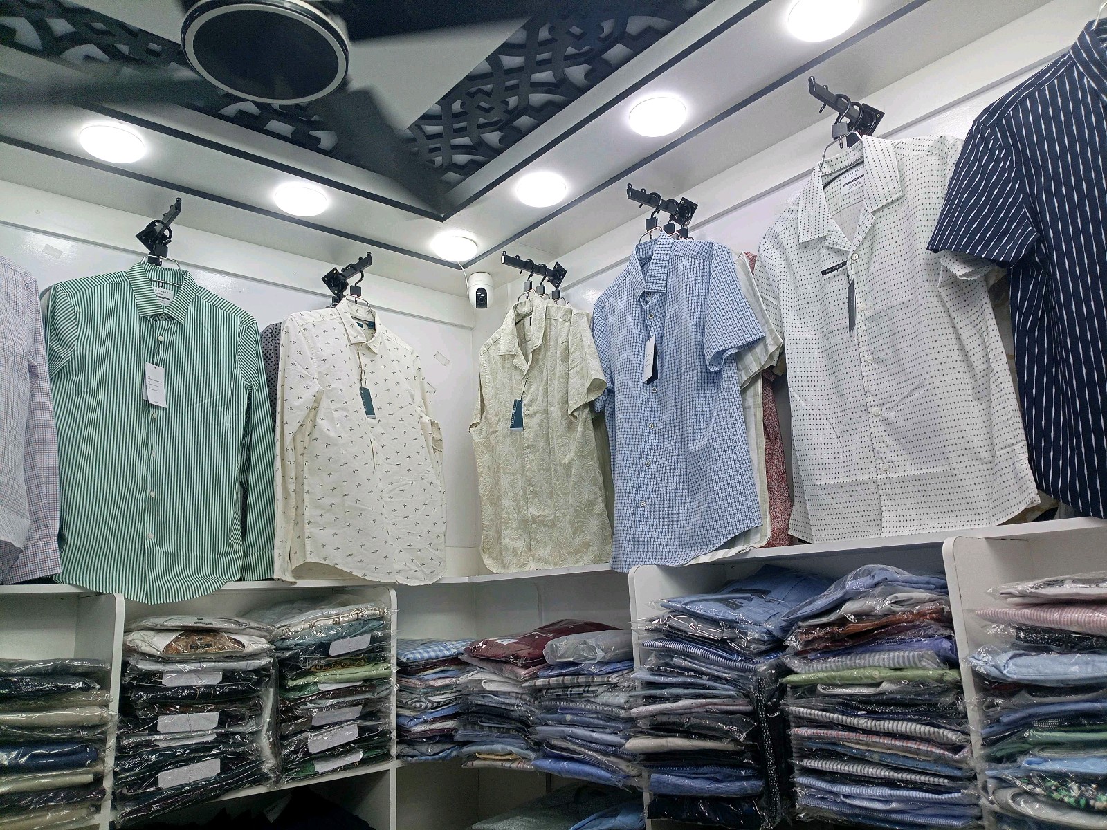 Gent's Gallery - Photo 5