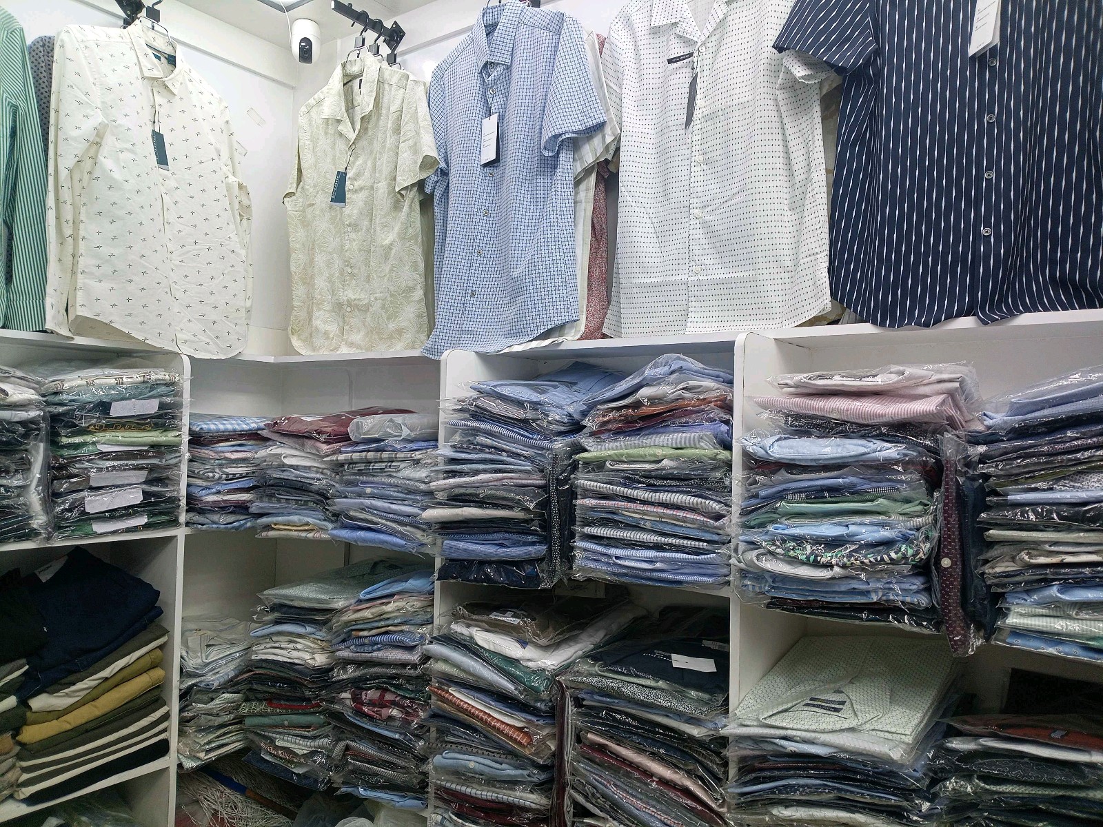 Gent's Gallery - Photo 6