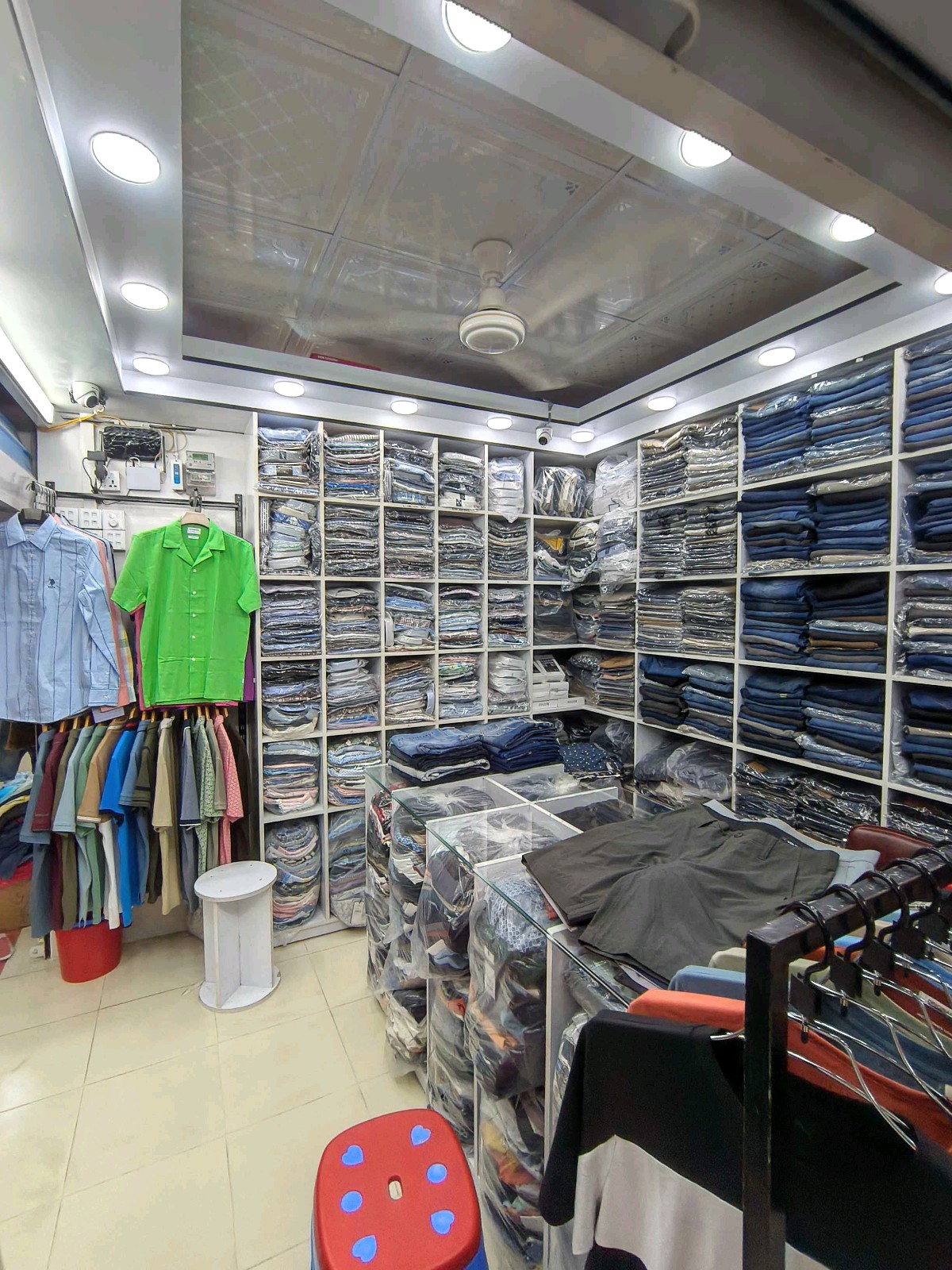 Toha Export  - Photo 1