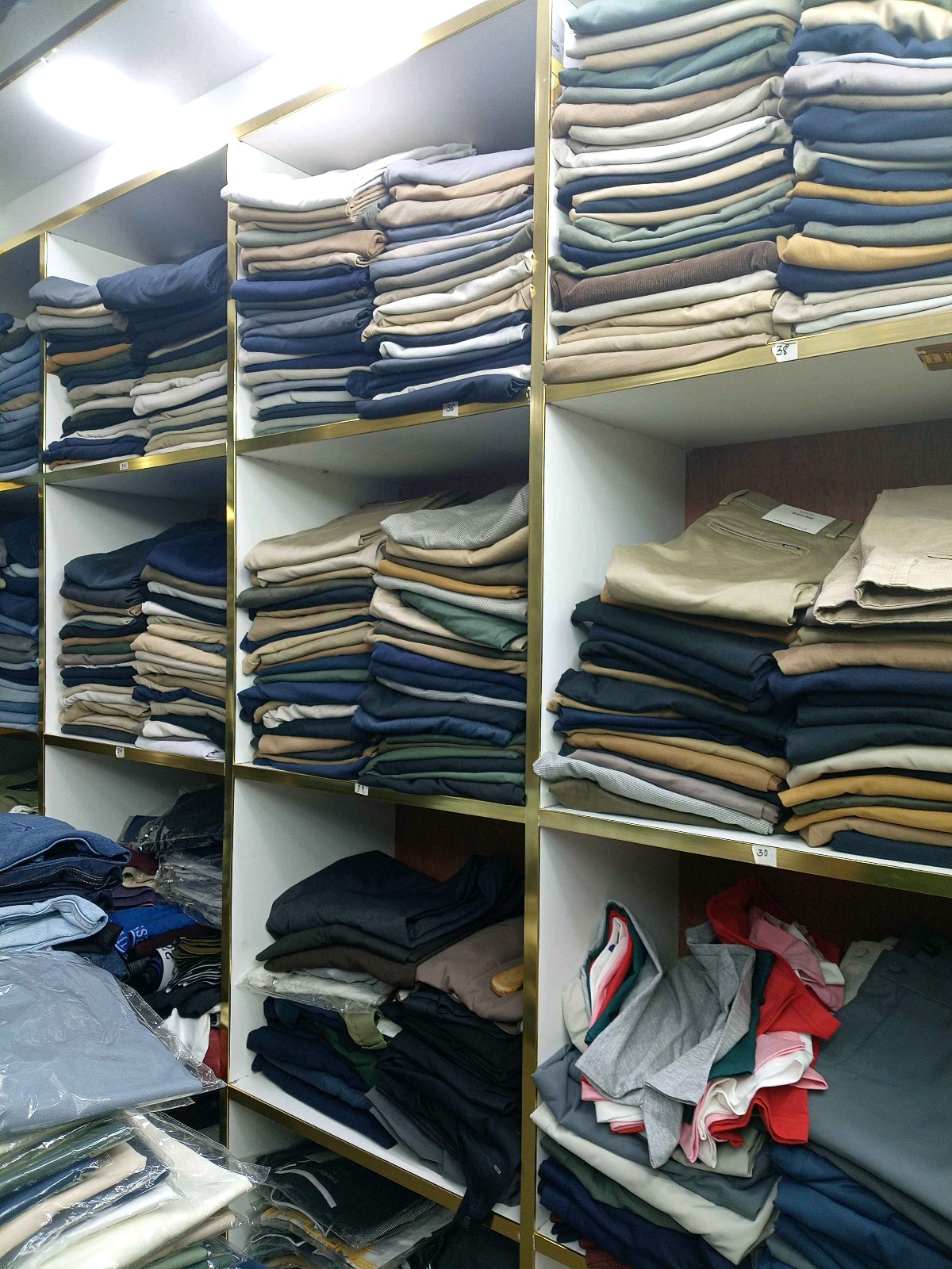 Fashion House - Photo 2