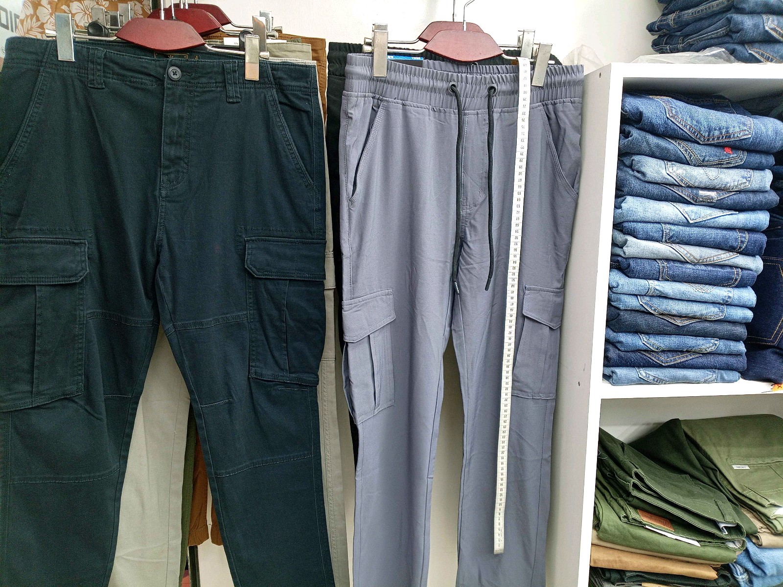 Mayer Dua Garments - Photo 2