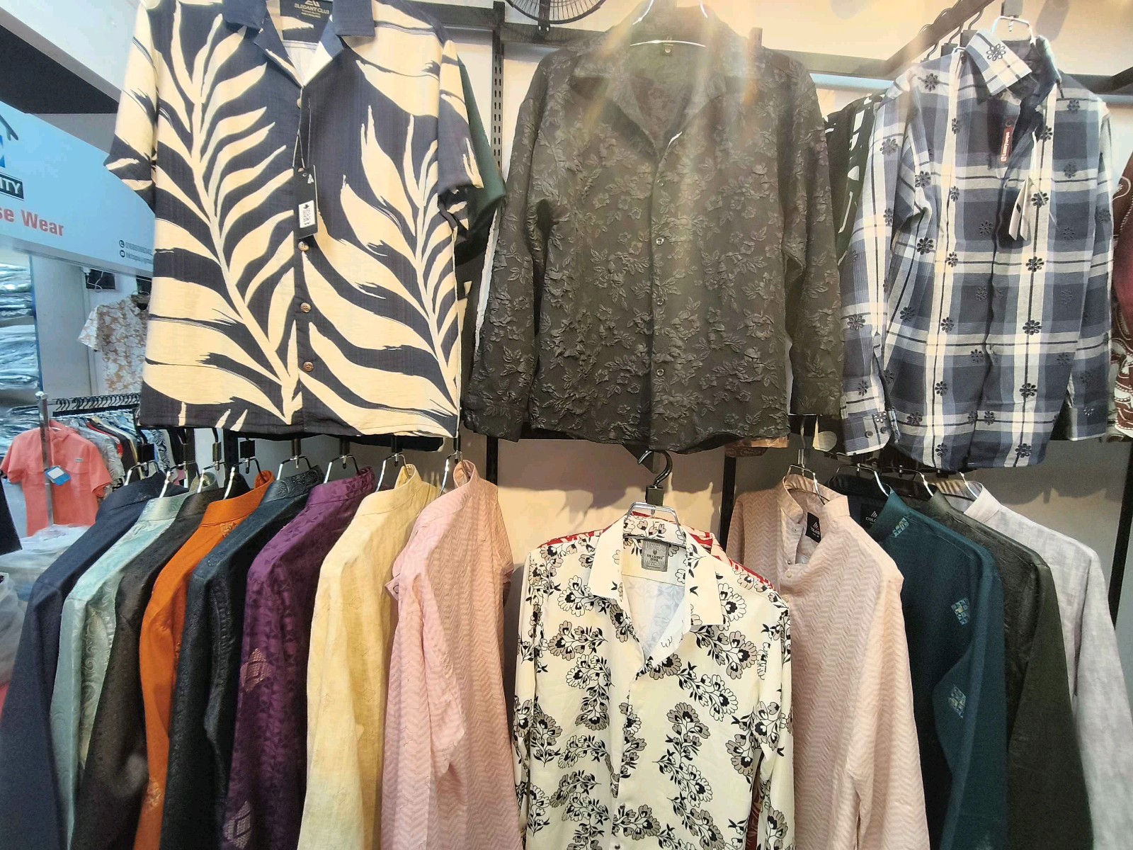 Stylique Mart - Photo 2