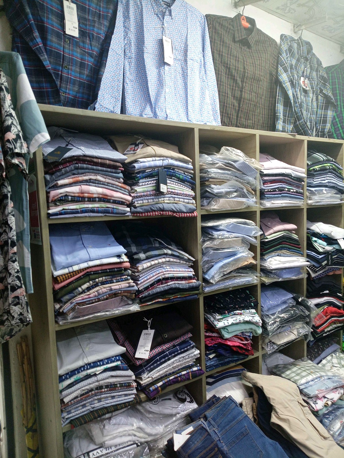 Maimuna Fashion  - Photo 1