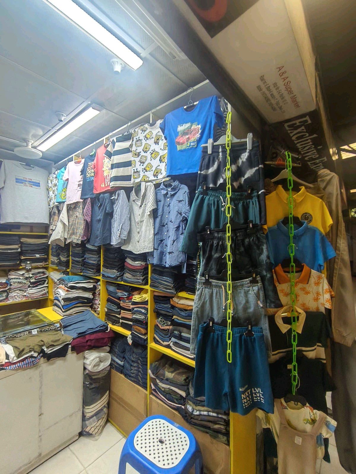 Friend's - Photo 1