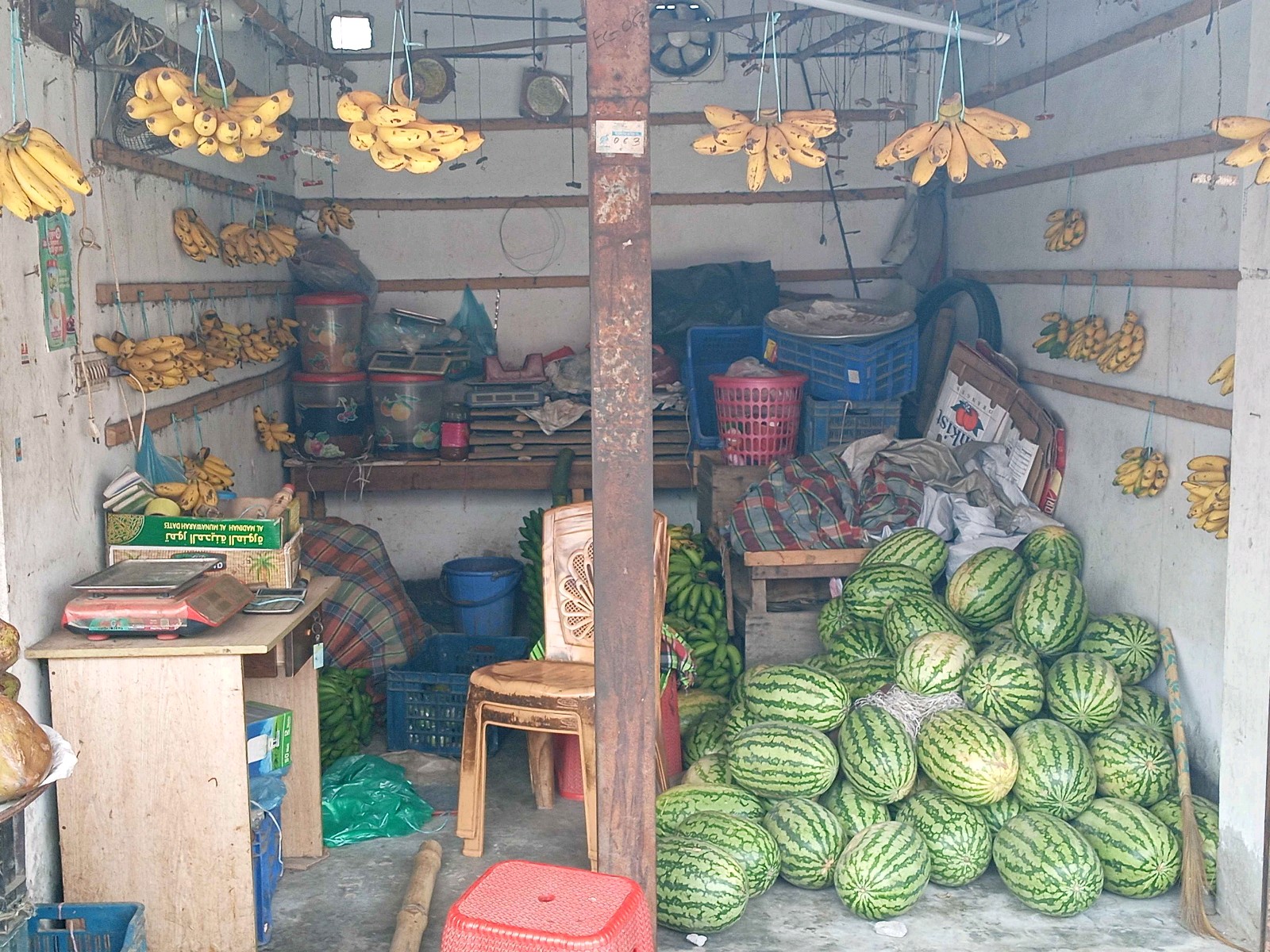 Ehsanul Fol Bhandar - Photo 2