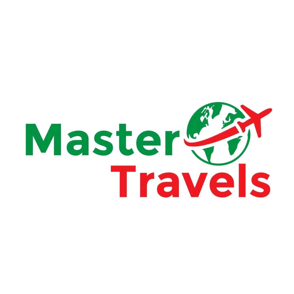 Master Travels  - Gabtoli Counter