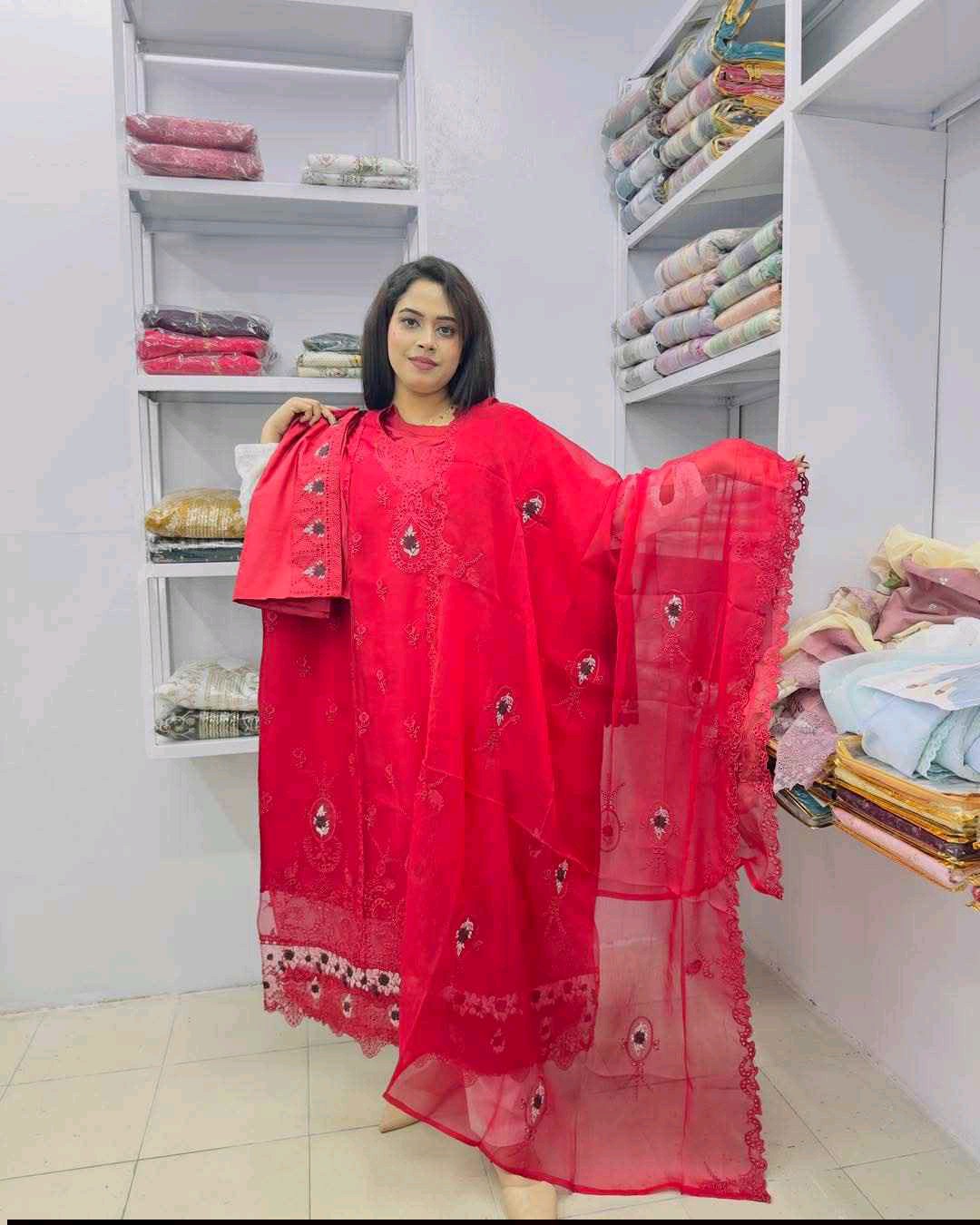 Saba Collection Point  - Photo 3