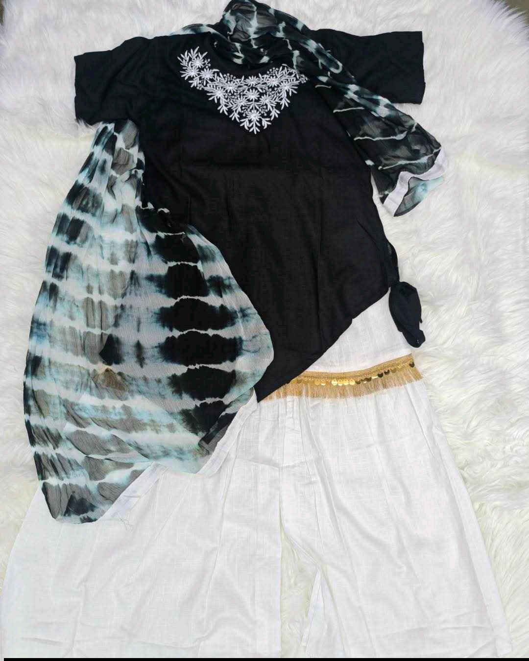 Saba Collection Point  - Photo 5