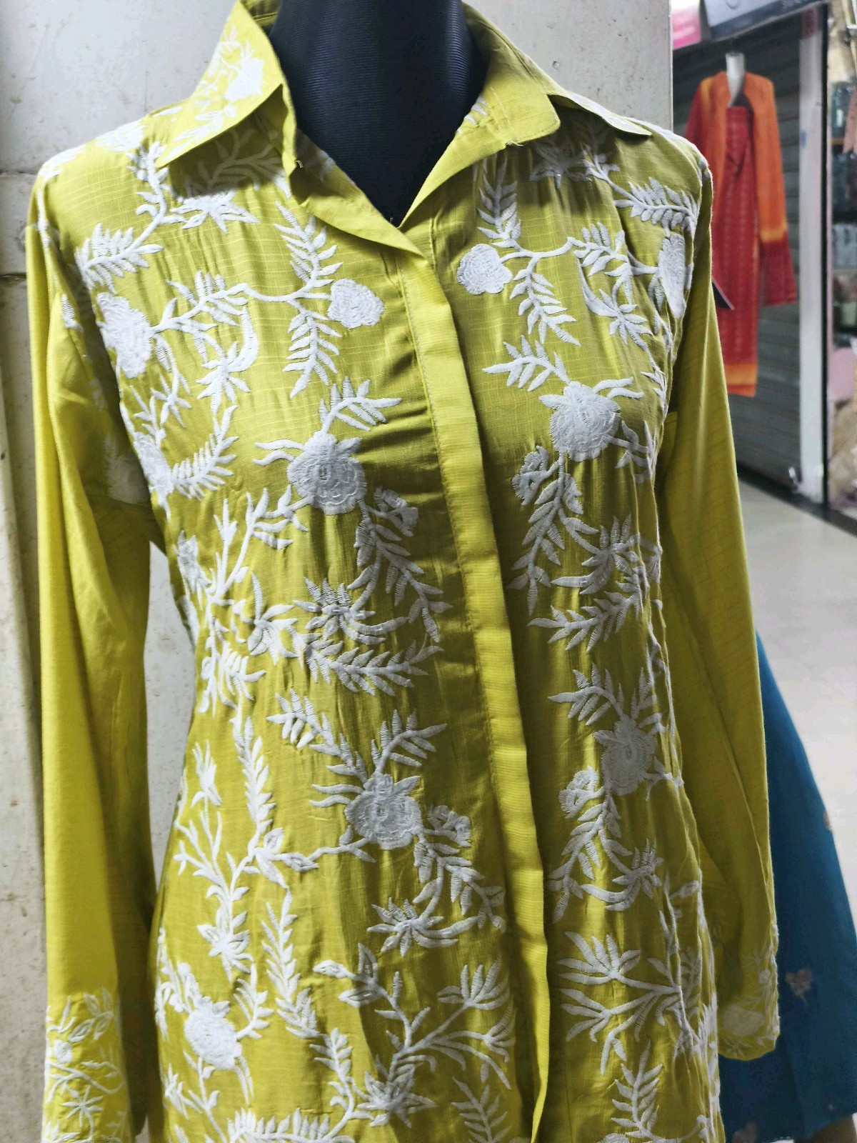 Aadee Collection  - Photo 3