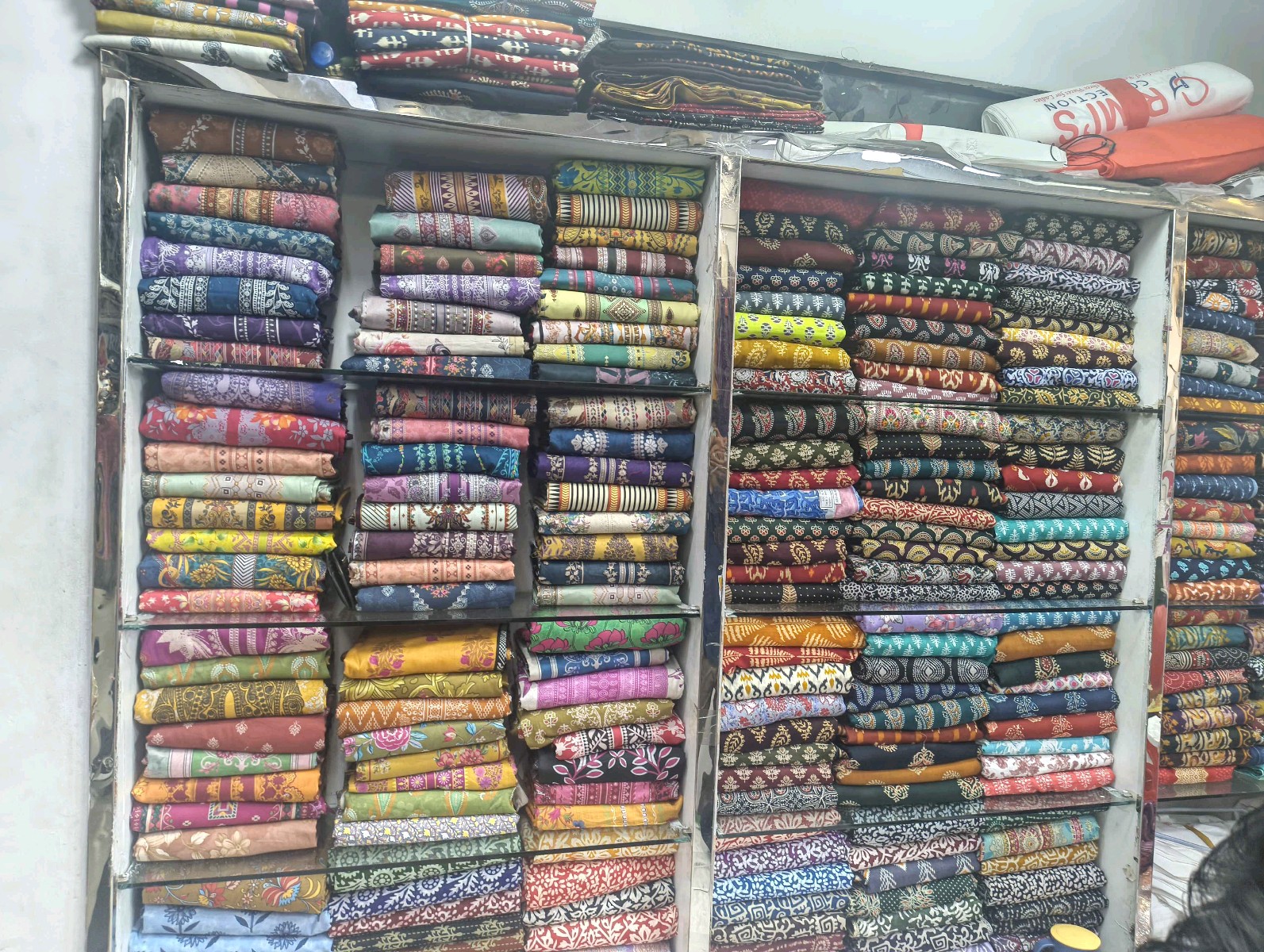 Rimi's Collection  - Photo 1