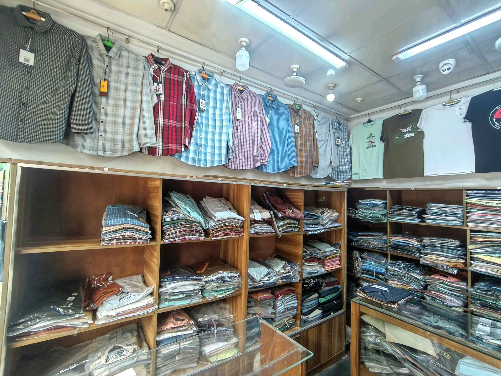 Dhaka Fashion - Photo 1