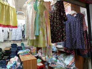 Export Mart - Photo 2
