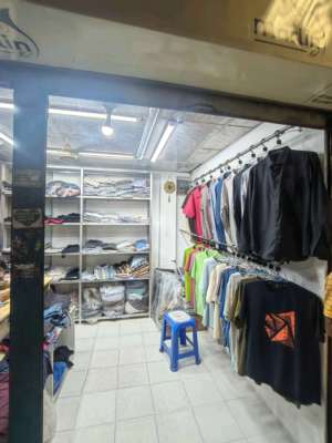 Marlin Bd - Photo 1