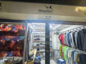 Marlin Bd - Photo 3