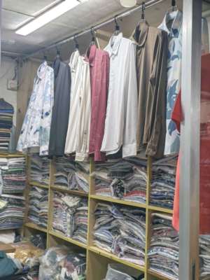 Exclusive Export Collection - Photo 1