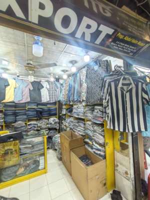 Toha Export  - A&A Super Market - Photo 2