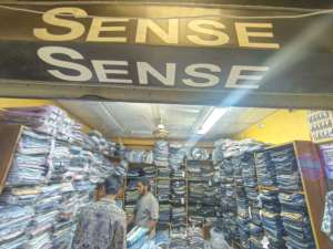 Sense - A&A Super Market - Photo 2