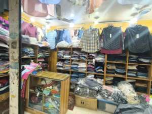 R.T Fashion  - Photo 2